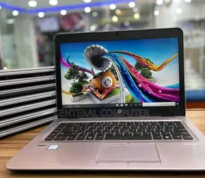 New Laptop HP 15 8GB Intel Core I5 HDD 1T
