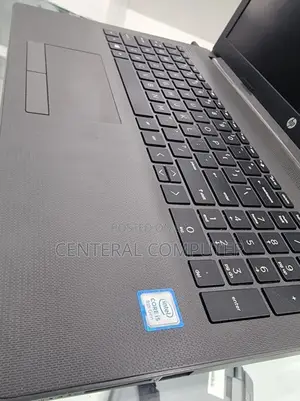 New Laptop HP Stream Notebook 8GB Intel Core I5 HDD 1T