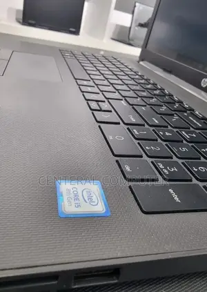 New Laptop HP Stream Notebook 8GB Intel Core I5 HDD 1T