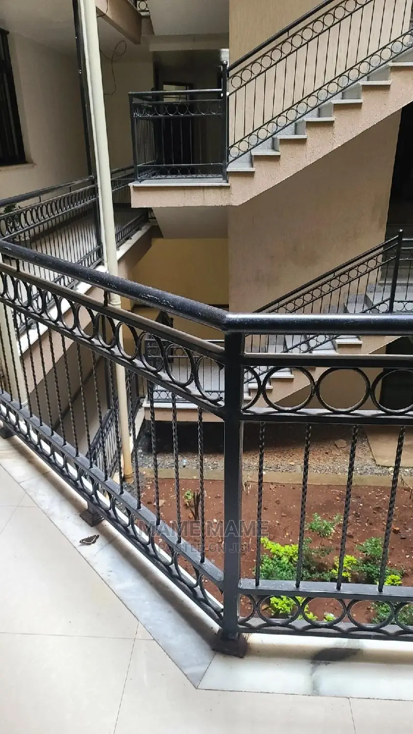 3bdrm Apartment in Addis Abeba, Bole for rent