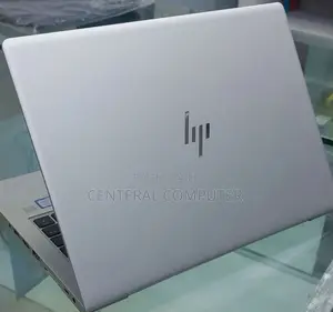 New Laptop HP EliteBook X360 1040 G5 8GB Intel Core I7 SSD 512GB