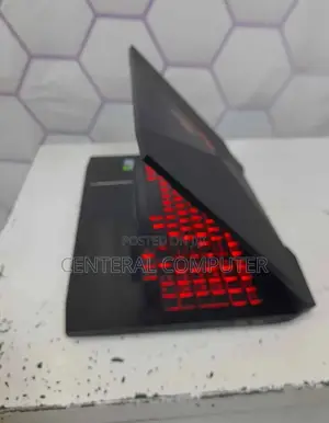 New Laptop HP 8GB Intel Core I7 HDD+SSD 1T