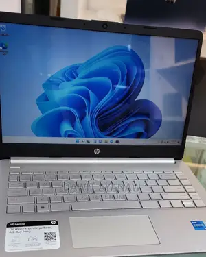New Laptop HP Stream Notebook 8GB Intel Core I5 SSD 512GB