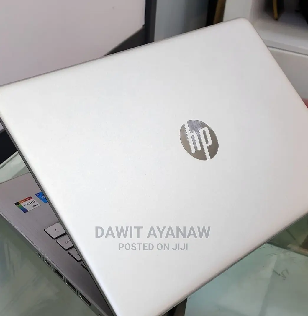New Laptop HP Stream Notebook 8GB Intel Core I5 SSD 512GB