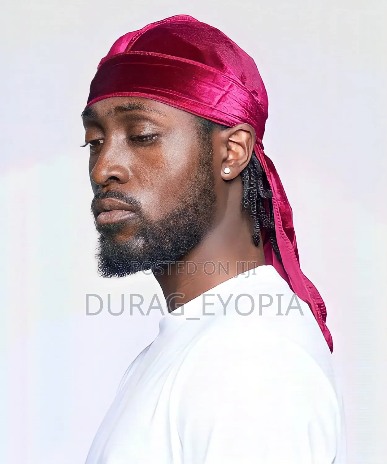 Durag for Sale