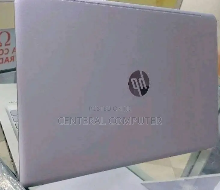 New Laptop 8GB Intel Core I5 HDD+SSD 128GB