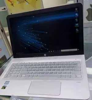 New Laptop 8GB Intel Core I5 HDD+SSD 128GB