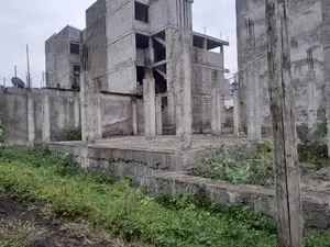 Photo - 2bdrm House in Akaky Kaliti for sale