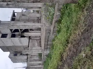 2bdrm House in Akaky Kaliti for sale