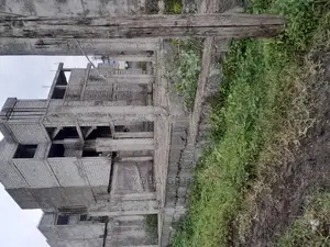 2bdrm House in Akaky Kaliti for sale