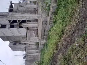 2bdrm House in Akaky Kaliti for sale