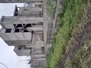 2bdrm House in Akaky Kaliti for sale