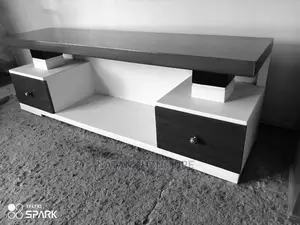 Tv Stand Sized 1.60