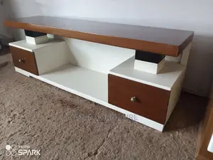 Tv Stand Sized 1.60