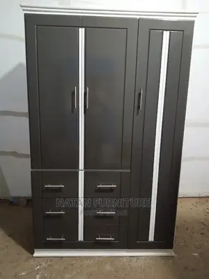 Photo - Clothe Set Sized Withe 1.20*2m