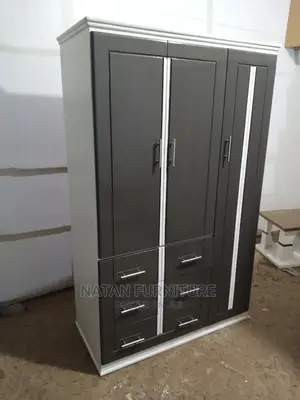 Clothe Set Sized Withe 1.20*2m