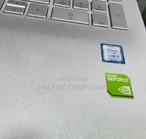 New Laptop HP Pavilion X2 10 12GB Intel Core I5 SSD 256GB