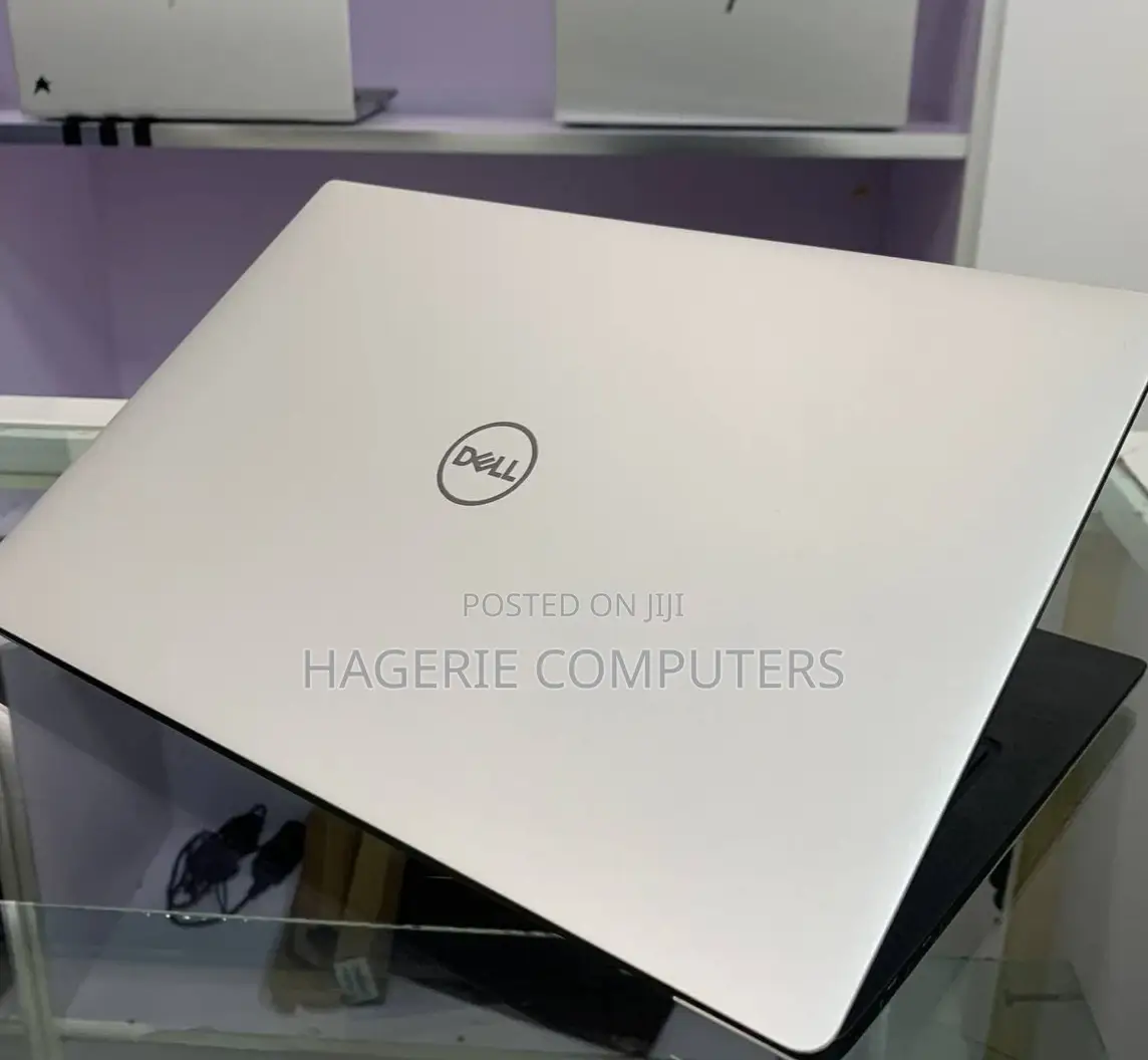 New Laptop Dell XPS 15 (L502X) 16GB Intel Core I7 SSD 512GB