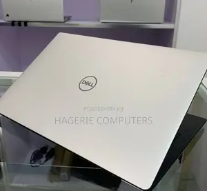 New Laptop Dell XPS 15 (L502X) 16GB Intel Core I7 SSD 512GB