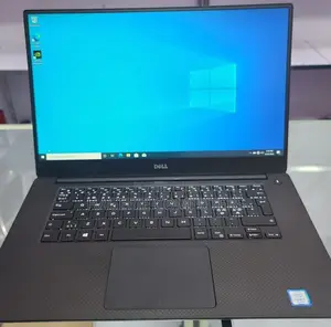 New Laptop Dell XPS 15 (L502X) 16GB Intel Core I7 SSD 512GB