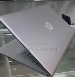 New Laptop HP Pavilion M6 12GB Intel Core I5 SSD 256GB
