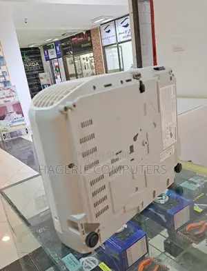 Photo - Brand New EPSON Projector