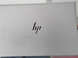 New Laptop HP EliteBook 830 G7 16GB Intel Core I7 SSD 512GB