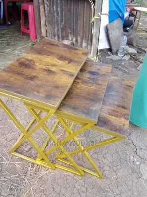 Photo - ኮፊ ተብሎች በተለያየ ከለር