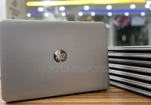 New Laptop HP EliteBook 840 G3 8GB HDD 1T