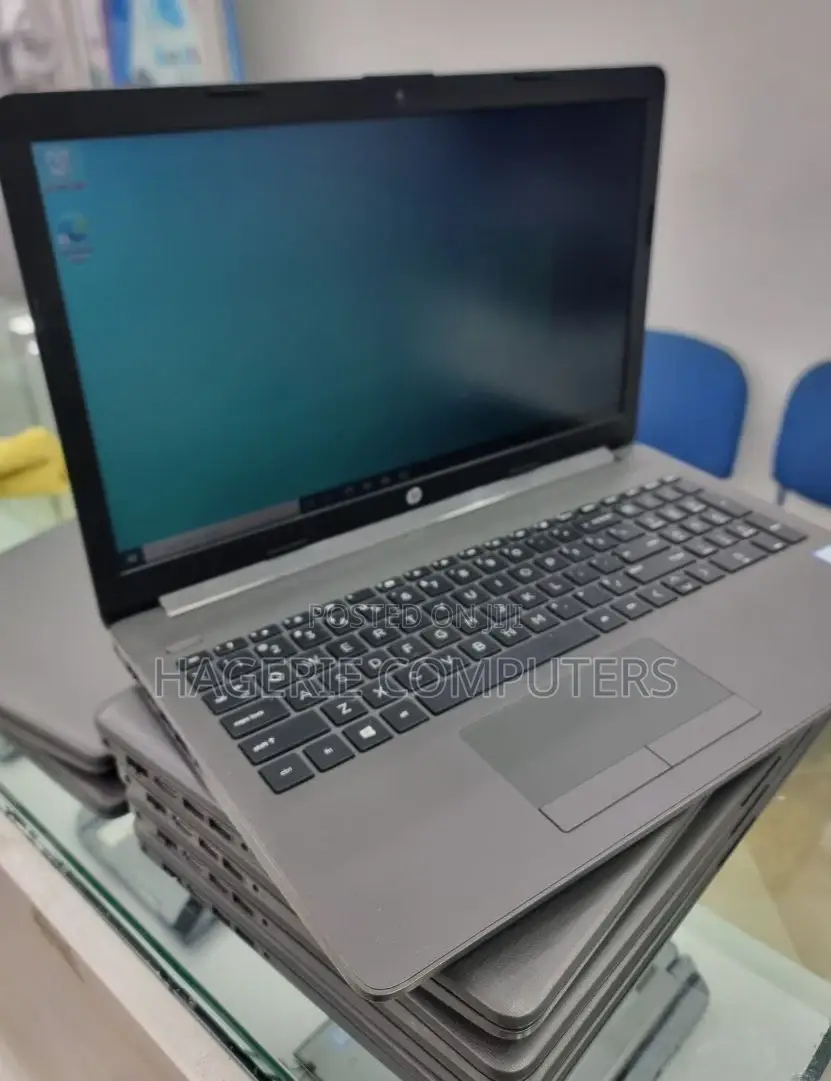 New Laptop HP Stream Notebook 8GB HDD 1T