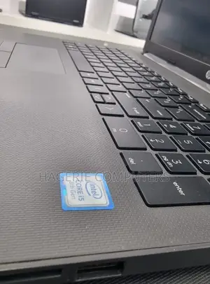 New Laptop HP Stream Notebook 8GB HDD 1T