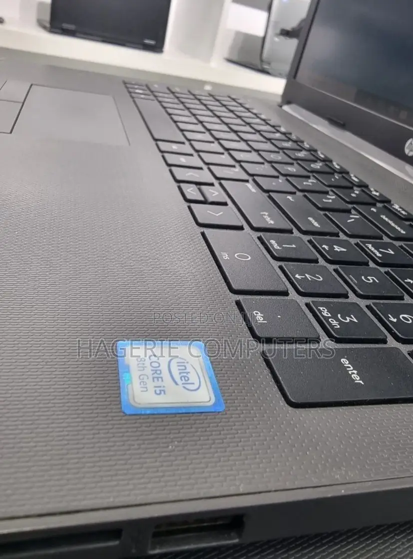 New Laptop HP Stream Notebook 8GB HDD 1T