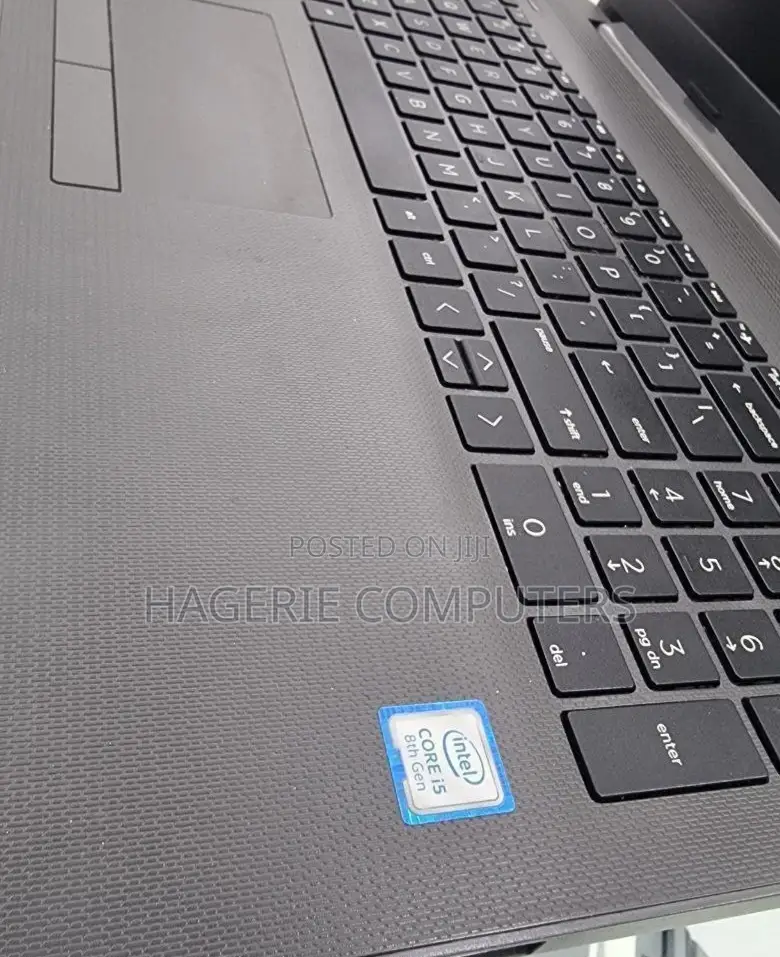 New Laptop HP Stream Notebook 8GB HDD 1T