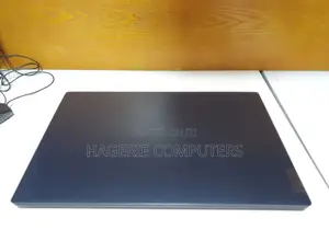 New Laptop Lenovo IdeaPad 1 8GB SSD 256GB