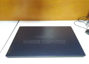 New Laptop Lenovo IdeaPad 1 8GB SSD 256GB