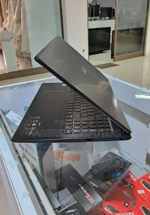 New Laptop Acer Aspire 4350G 8GB SSD 512GB