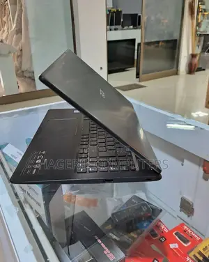 New Laptop Acer Aspire 4350G 8GB SSD 512GB