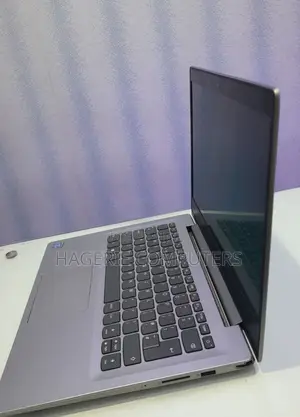 New Laptop Lenovo IdeaPad 130 4GB Intel Pentium SSD 128GB