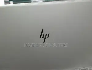 New Laptop HP Envy 17-3000 8GB Intel Core I5 SSD 512GB