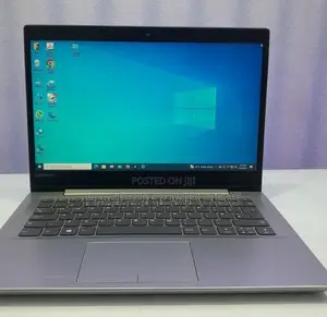 Photo - New Laptop Lenovo ThinkPad X1 Carbon 16GB Intel Core I7 SSD 512GB