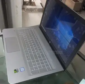 Photo - New Laptop HP Envy 14t 8GB Intel Core I5 HDD+SSD 1.5T