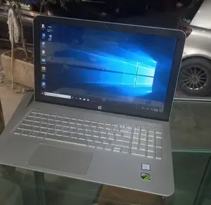 New Laptop HP Envy 14t 8GB Intel Core I5 HDD+SSD 1.5T