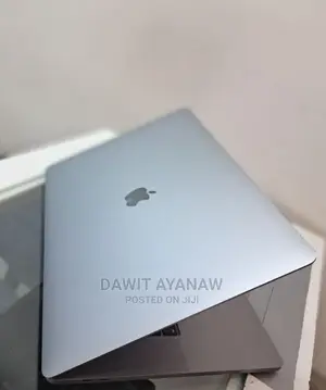 New Laptop Apple MacBook Pro 2019 64GB Intel Core I9 SSD 2T