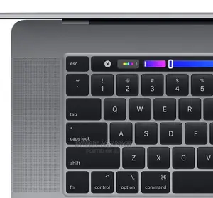 New Laptop Apple MacBook Pro 2019 64GB Intel Core I9 SSD 2T