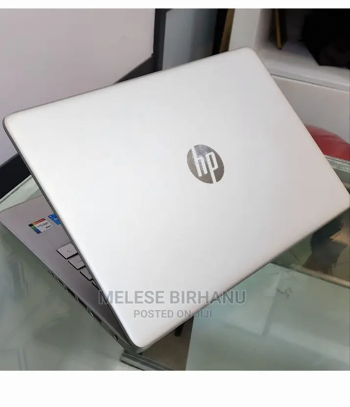 New Laptop HP Stream Notebook 8GB Intel Core I5 SSD 512GB