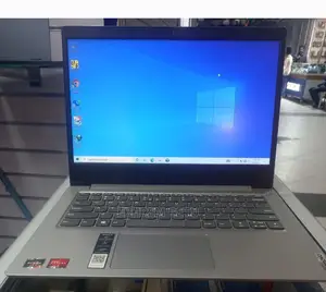 New Laptop Lenovo Ideapad 3 12GB AMD Ryzen 3 SSD 1T