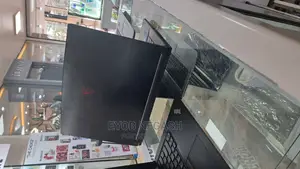 Photo - New Laptop HP Omen X 16GB Intel Core I7 HDD 1T