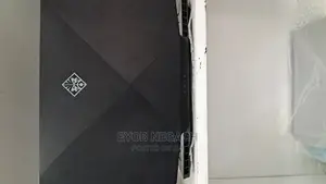 New Laptop HP Omen X 16GB Intel Core I7 HDD 1T