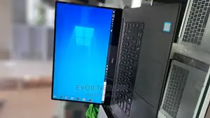 New Laptop HP Omen X 16GB Intel Core I7 HDD 1T