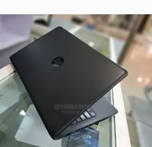 New Laptop HP Stream Notebook 4GB Intel Core I3 HDD 500GB